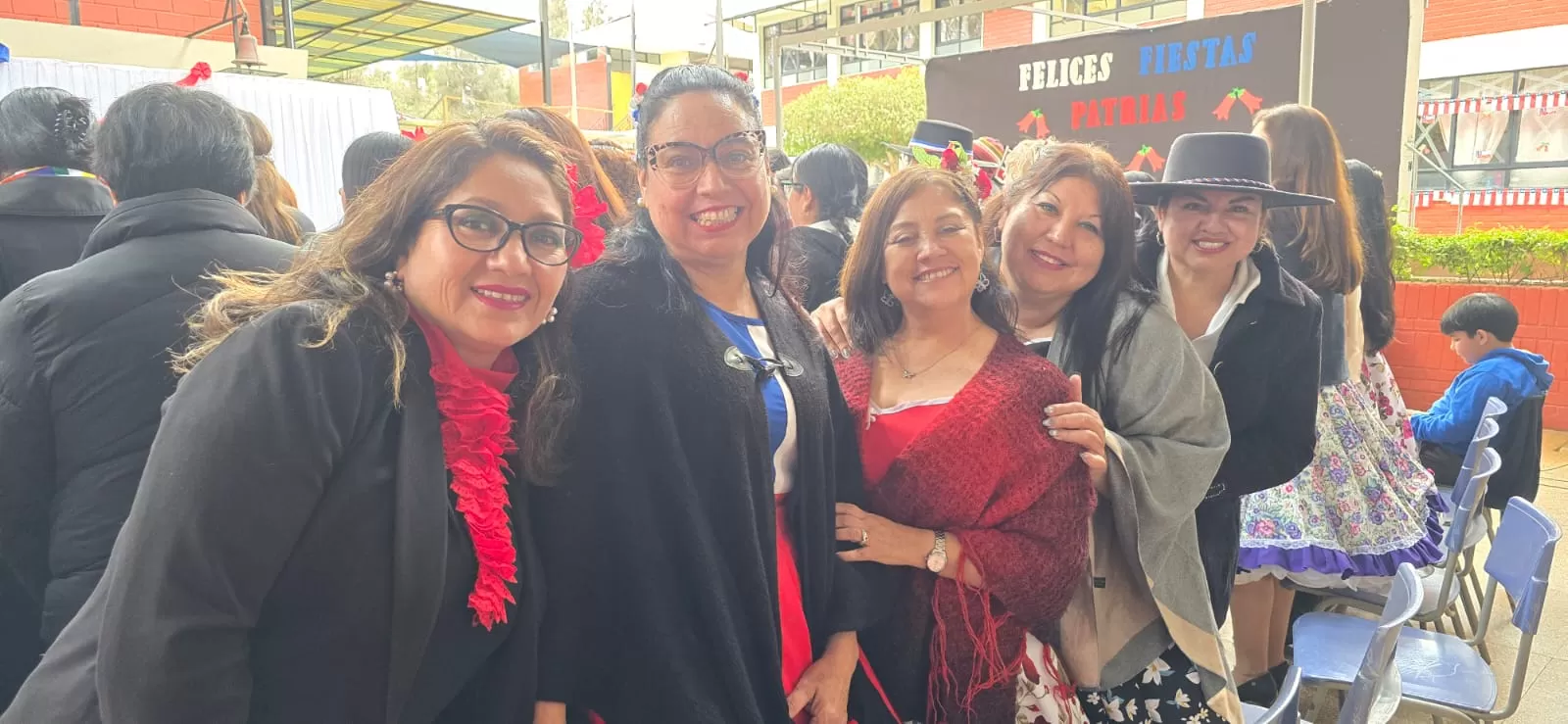 Imagen de la noticia